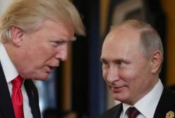 "Розвод", який дорого обійдеться Україні: Росія готує велику пастку