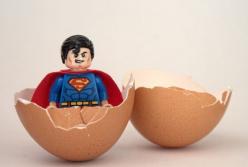 Китайский ученый изменил ДНК ребенка в утробе матери, сделав его устойчивым к ВИЧ и СПИДу