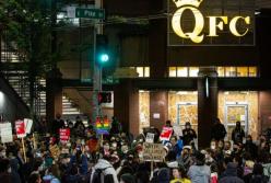 Приведет ли создание "Сиэтлской народной республики" к краху Трампа