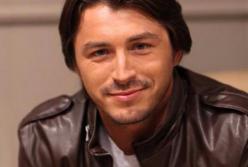 Люди, схаменіться!