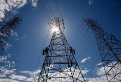 Хто поверне мільярдні борги «ЛДНР» за електроенергію?