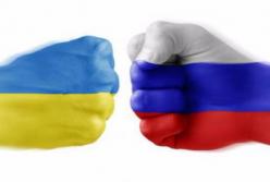 ​Без врага Россия не продержалась и суток