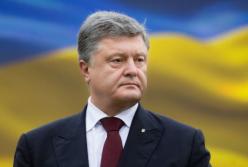 ​Если бы президент был искренним...