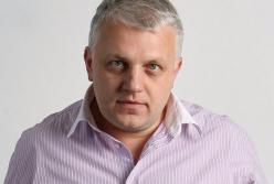 ​Предсмертное интервью Павла Шеремета
