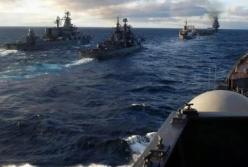 Чем обернется эскалация в Азовском море 