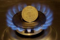 Срыв монетизации субсидий: есть ли повод начать паниковать