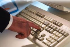 Все більше питань до системи електронного декларування