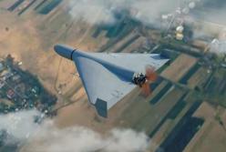 Політичний оглядач назвав 6 версій, як РФ може відкоментувати заліт своїх дронів у Польщу