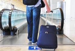 «Антибандеровский» закон не помеха: в Польше растет приток украинских рабочих