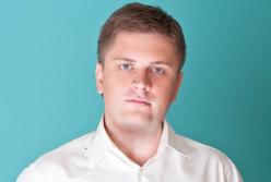 Доброго ранку, Хунта!