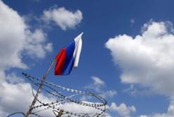 Загнать Путина в угол: введение Западом новых санкций встречает два серьезных контрдействия