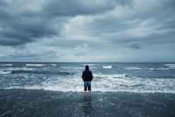 Смертельный враг: Что такое скрытая депрессия и зачем ее лечить?