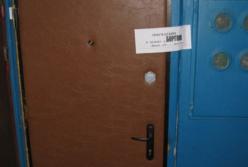 За долги по коммуналке могут забрать жилье: правда ли это и что нужно знать