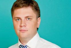  Либо они предатели, либо не компетентны