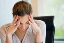 Шесть советов, как бороться с тревогой