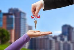 Покупка квартиры: нюансы, о которых стоит помнить