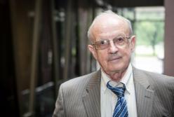 Российский политолог: Киев выигрывает у Москвы по очкам