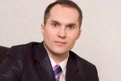 Самый ценный урок для Украины