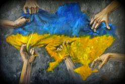 «У РФ могут оказаться развязаны руки» – депутаты и эксперты о 2018-м для Украины