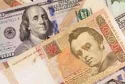 Пик или пике: каким будет доллар до конца 2020 года