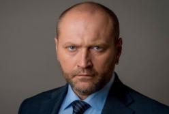 Фракция барыг с нулевым рейтингом цепляется за свои места в Раде