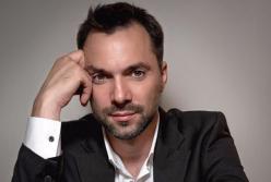 МВС сьогодні: мафія, кати, ідеологічні прибічники московського проекту