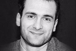 Дело Гонгадзе: общество тест не сдало