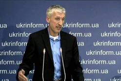 Олег Пономарь: Очень важно почистить верхушку нашей армии