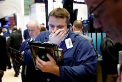 Резкое падение фондовых индексов США: есть ли повод для беспокойства?