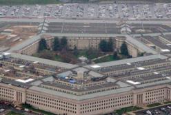 «Звездные войны»: США передают Путину привет