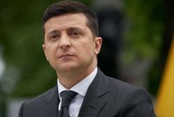 ​Последнее американское предупреждение