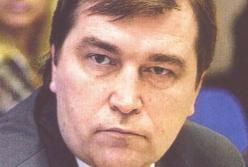 Кабмин и НБУ не создали собственную систему защиты сбережений граждан