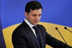 "Ми невиліковно хворі": чому путч у грудні може стати реальністю