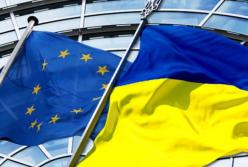 Расклад в ЕС меняется в пользу Украины
