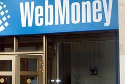 WebMoney под санкциями: зачем запретили сервис и как спасти свои деньги