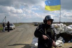 Проблема для Росії, або Чи потрібна нам блокада...