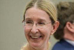 Медицинская реформа и протесты: украинцы давно спасают свое здоровье как могут