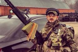 Комик Галустян приглашен на работу в Минобороны России