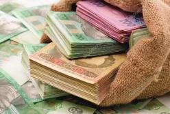 «Не за что купить хлеба» – украинцы рассказали о денежных сложностях