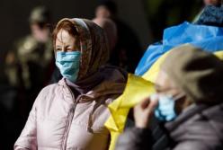 Бабло не спасет: лечить всех будут в Украине