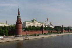 Россия не Москва, або Шварцшильдовский муравейник