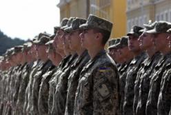 Осенний призыв 2019: что делать при получении повестки и кому положена отсрочка