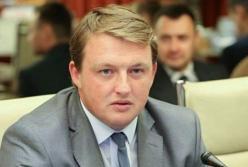 «Приват» откровенно идет в лоб