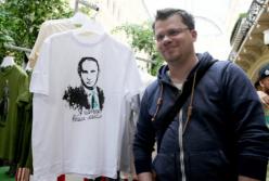 Операция: Убрать истрепавшегося вождя