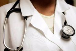 Реформа медицины: вопросов больше, чем ответов