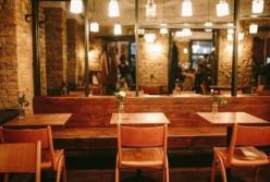 С 1 октября - новый уровень контроля для ресторанов и баров: что придумали фискалы