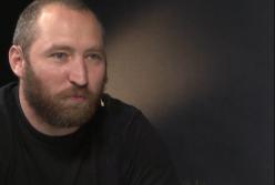 Это обычная война. Теперь она пришла к Вам