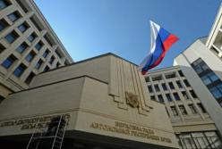 Два года войны. Крымское предисловие 