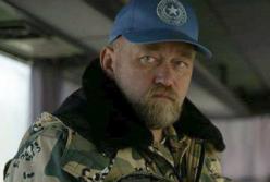 Журналист о задержании Рубана: Есть 7 вопросов об этой странной спецоперации