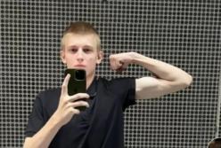 У Дніпрі фігуранта смертельної ДТП Бессонова та його батька спіймали на крадіжці: нові подробиці